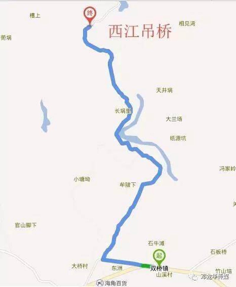 百货商店:城市记忆与时尚聚集地