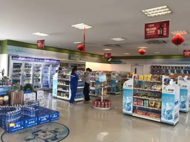 家居用品零售行业的最新动向与发展趋势